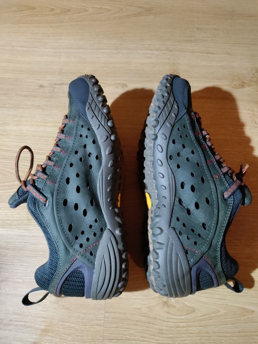 For sell Merrell Sapatilha l
