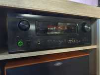 Amplituner Denon AVR - 1910