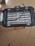 Grill elektryczny