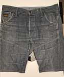 Calções Ganga G-Star Raw