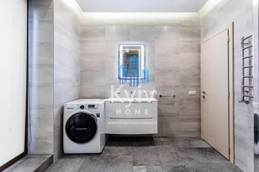 Оренда / Таунхаус / вул. Абрикосова, Київ