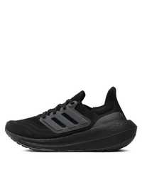 Buty Ultraboost 23 Shoes GZ5159 Czarny 43 1/3