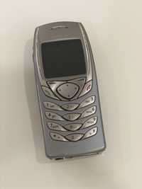 Telemóvel Nokia 6100 Desbloqueado
