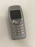 Telemóvel Nokia 6100 Desbloqueado