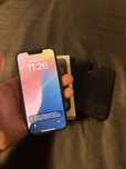 Iphone 13 czarny 128gb