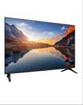 Telewizor XIAOMI A 2025 32" Google TV, Smart TV
