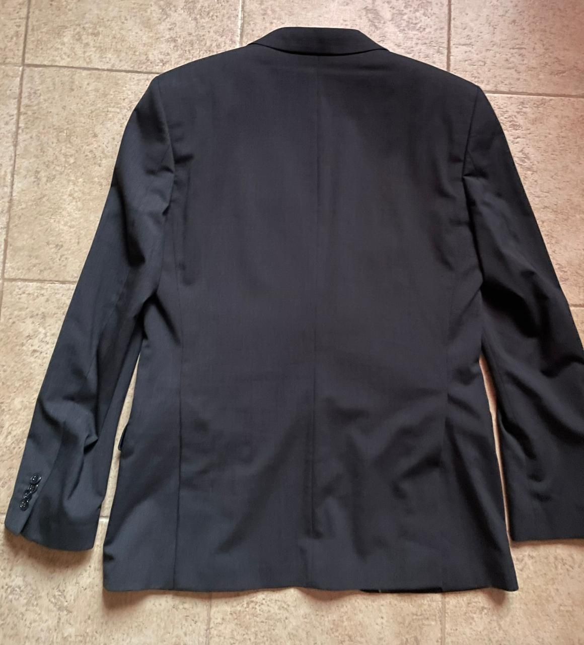 Мужские пиджаки . Yorkshire Worsted, H&M, s. Oliver, Selected Homme