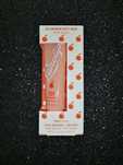 Balsam Lanolips 101 Ointment Multibalm Multi Balm Peach Sephora 10ml