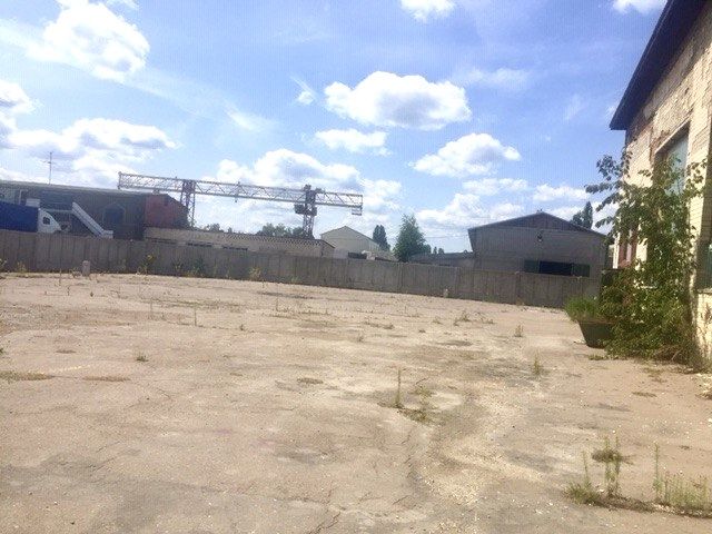 Власник!  Продам  майновий комплекс