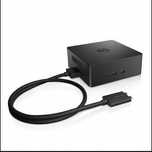 Stacja Dokująca Dell Thunderbolt TB18DC K16A USB-C