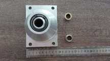 Quick Shift Short Shifter Peugeot 106 206 Saxo GTI Torre