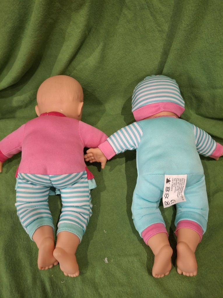 Carrinho de passeio de bebé, 2 bebés e marsúpio