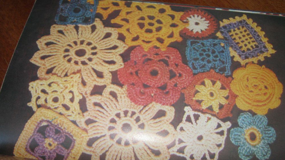 Продам книгу « Прикрась свій дім» .