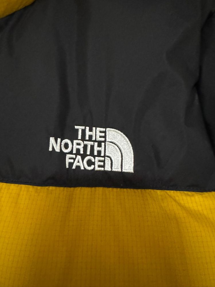 Kurtka damska THE NORTH FACE Diablo Down XL