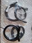 Kable (nowe) HDMI 1,5m hight speed