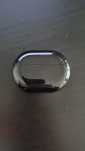Huawei freebuds pro