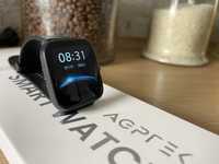 Smartwatch Amazfit A2008