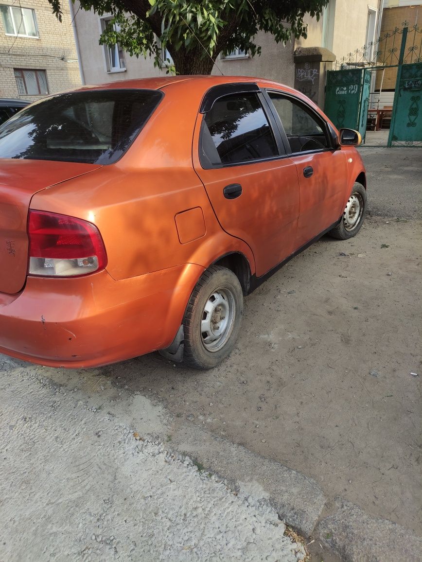 Продам хорошу Авешку.