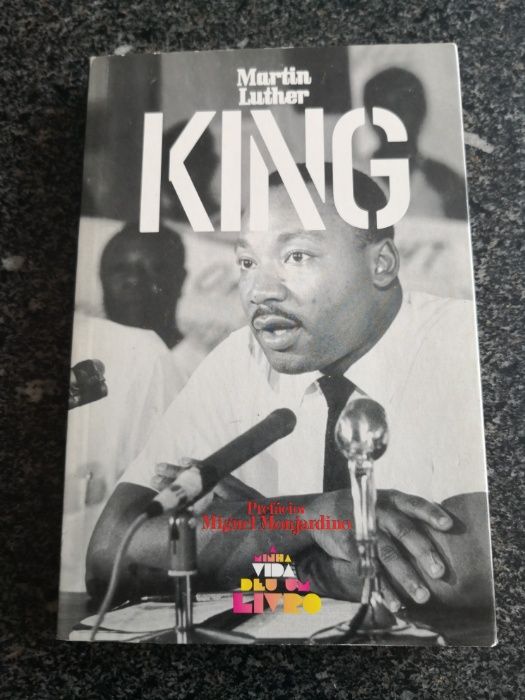 Mandela, JFK, Churchill, Freud, Keyne, Martin L. King Editorial Sol 90
