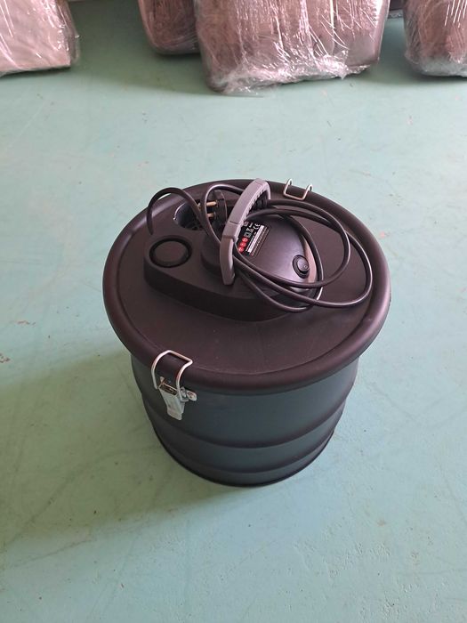 Conjunto de acessórios para Lareira Excelente estado