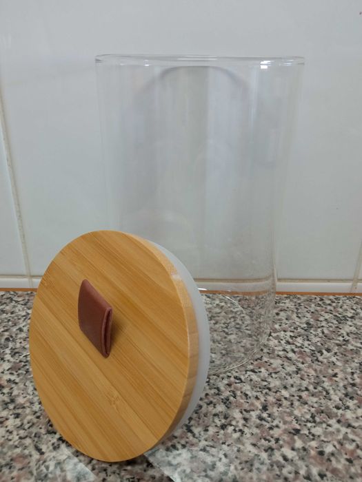 Dispensador de cápsulas de café Nespresso – Novo