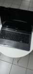 Portátil Acer Aspire 5532