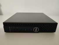 Optiplex 3070 Micro i5-9500T | 16GB ram | SSD 256 GB m.2 | WiFi