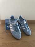 adidas spezial 43