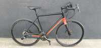 Scott Speedster Gravel speeddisc  M/L