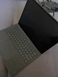 Laptop surface 3 i5 128gb