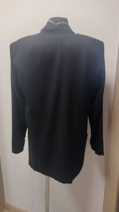 Marynarka damska roz. M, żakiet