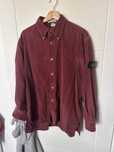 Stone Island Vintage