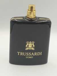 Trussardi Uomo edt 100 мл Оригинал