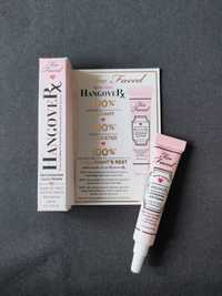 Too Faced hangover face primer regenerująca baza do twarzy