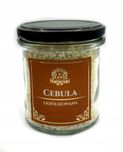 Warzywa Liofilizowane Cebula 50G By Naturini