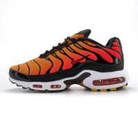 Кроссовки Nike Air Max TN Plus Tiger