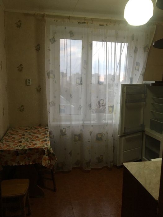 Сдам 1 комнатную квартиру Новые дома.