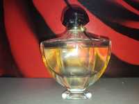 Guerlain Shalimar EDT