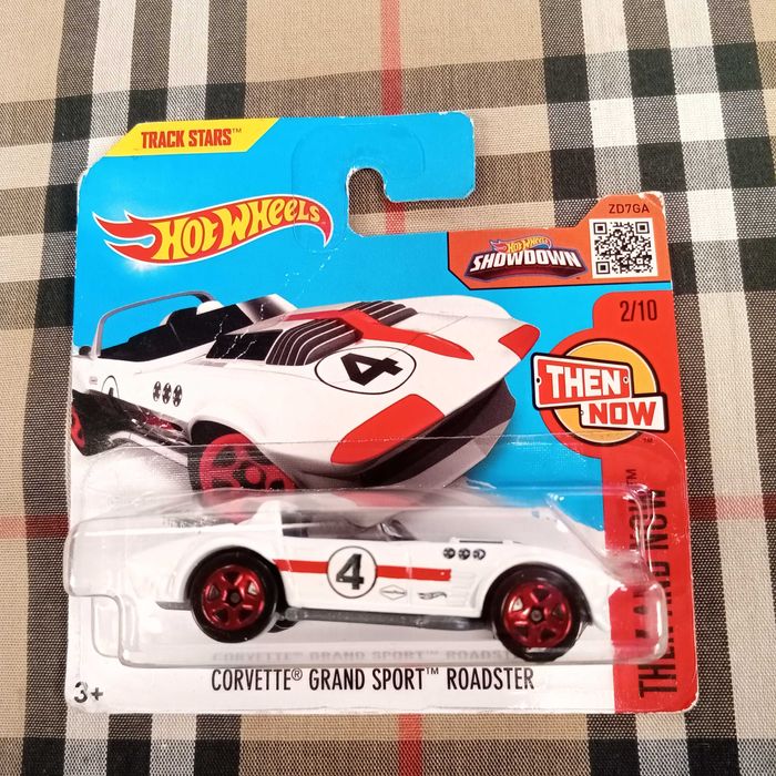 Lote Hot wheels / Matchbox