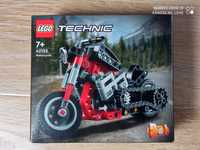 Lego technic 42132