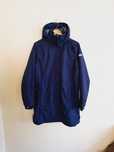 Kurtka z kapturem Helly Hansen Helly Tech Protection PrimaLoft Nowa!