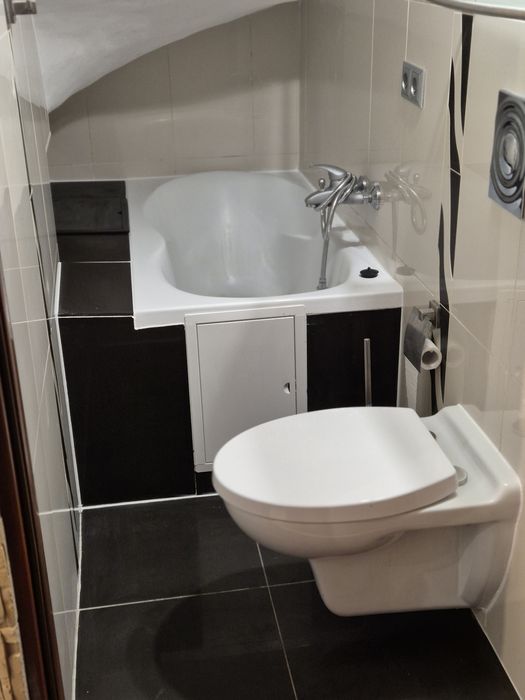 Wynajmę mieszkanie bezczynszowe