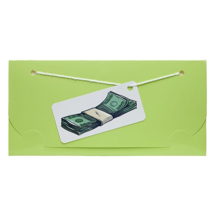 Пропоную готовий бізнес