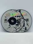 Metal Gear Solid PS1 PSX (sama gra) Po Angielsku