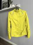 Kurtka Nike Storm-FIT