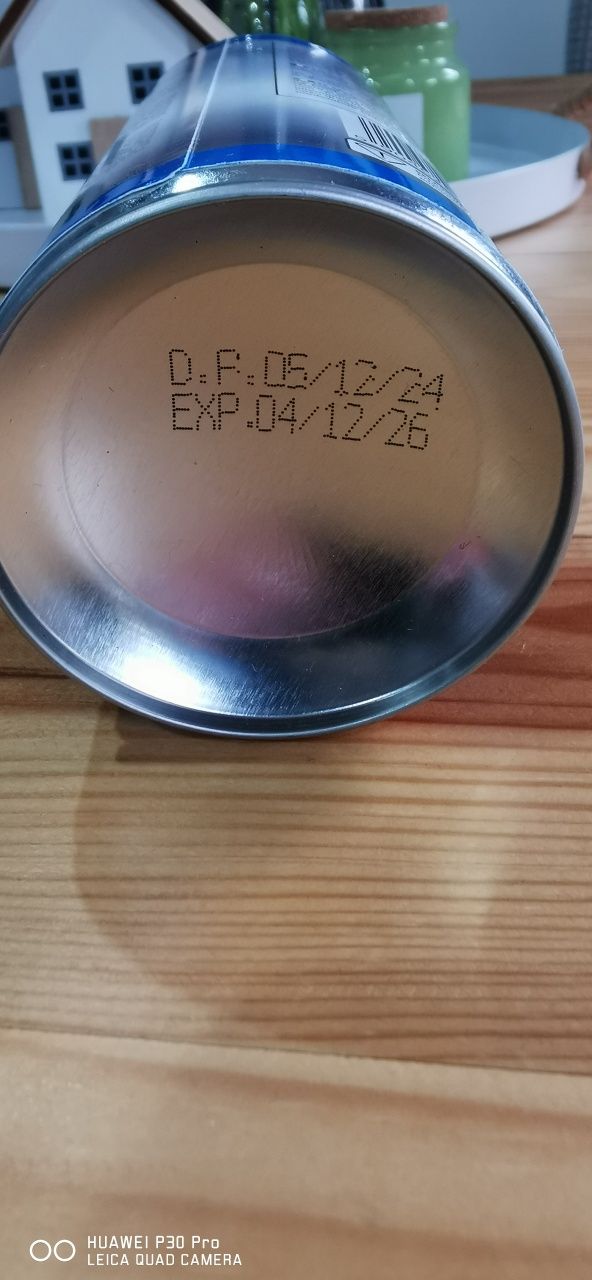 Smar do bieżni treningowych typ R 400 ml