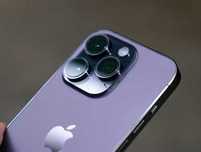 Iphone 14 pro 128 gb 85% de bateria.
