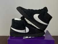 nike blazer 43 р