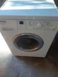 Pralka Miele W3203