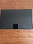 Tablet Lenovo TB-X606X [USZKODZONY]